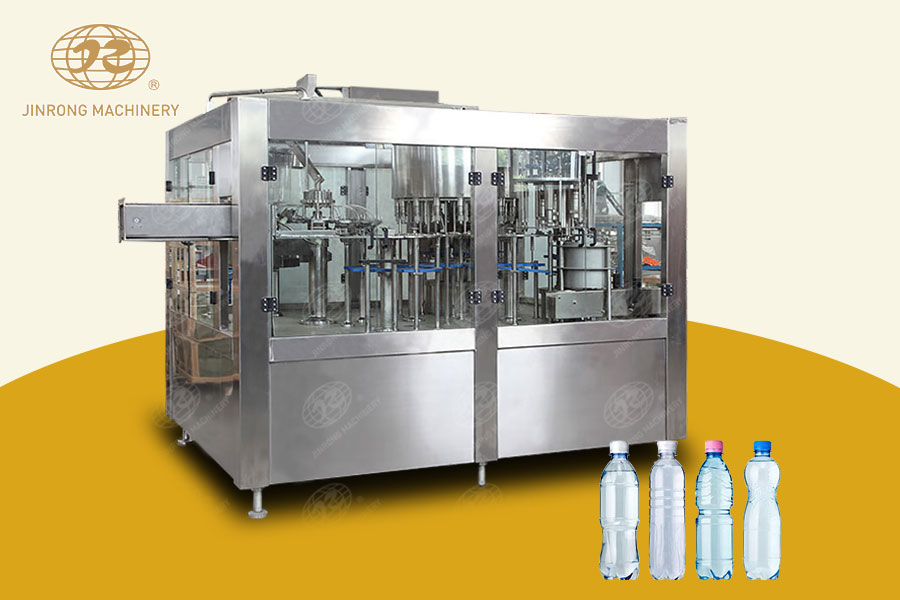 小瓶矿泉水91视频免费下载安装机