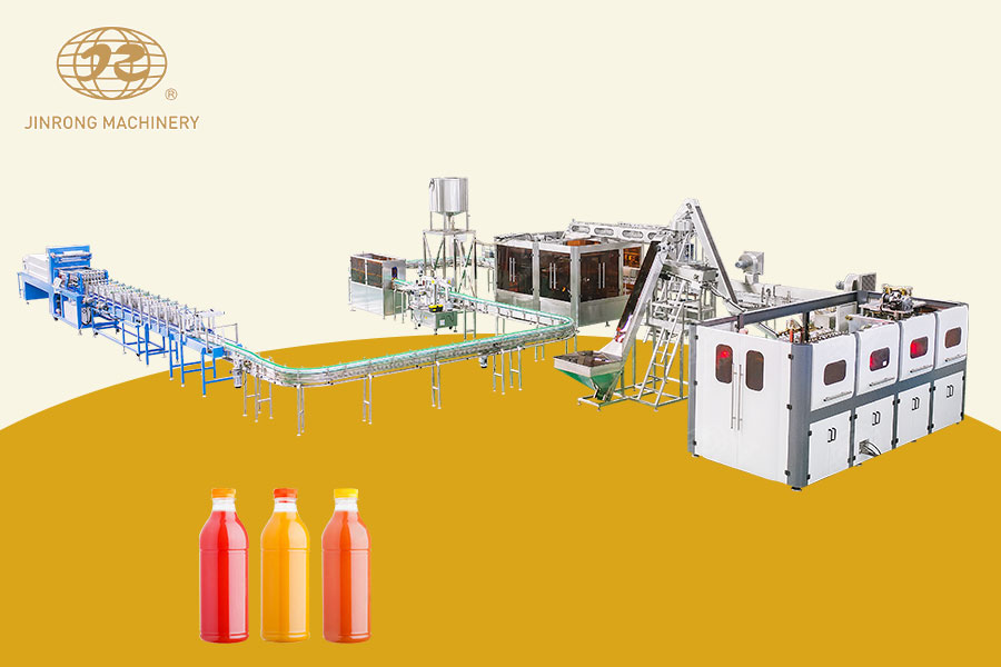 果汁茶饮料91视频免费下载安装生产线