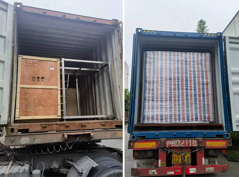 坦桑尼亚发货-24头热91视频免费下载安装饮料生产线1