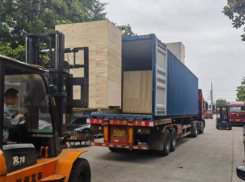 坦桑尼亚发货-24头热91视频免费下载安装饮料生产线2