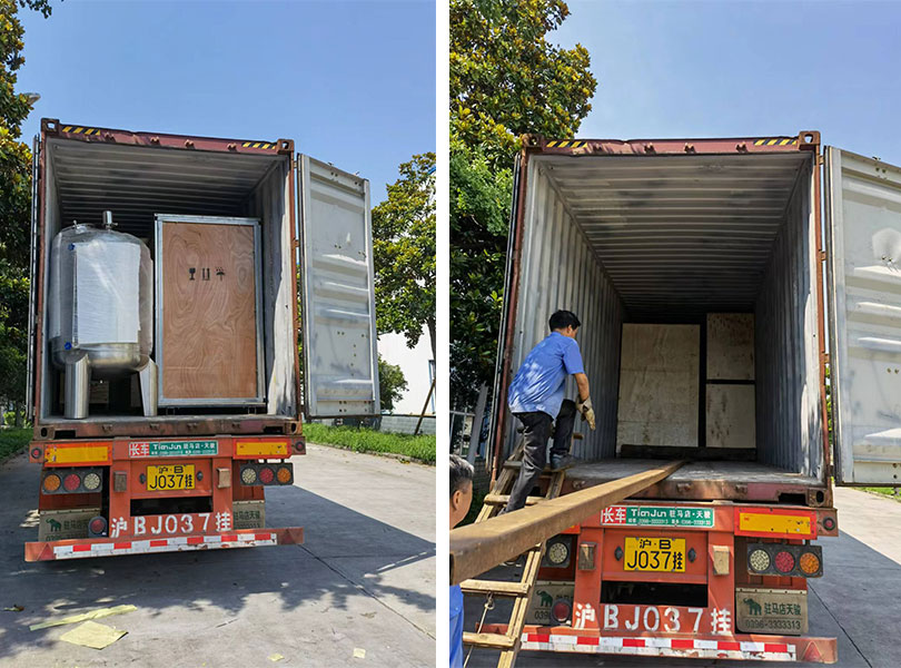 科摩罗发货-瓶装水91视频免费下载安装生产线1