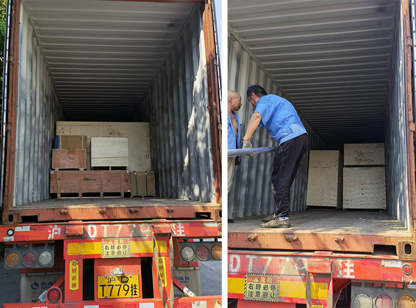 科摩罗发货-瓶装水91视频免费下载安装生产线2