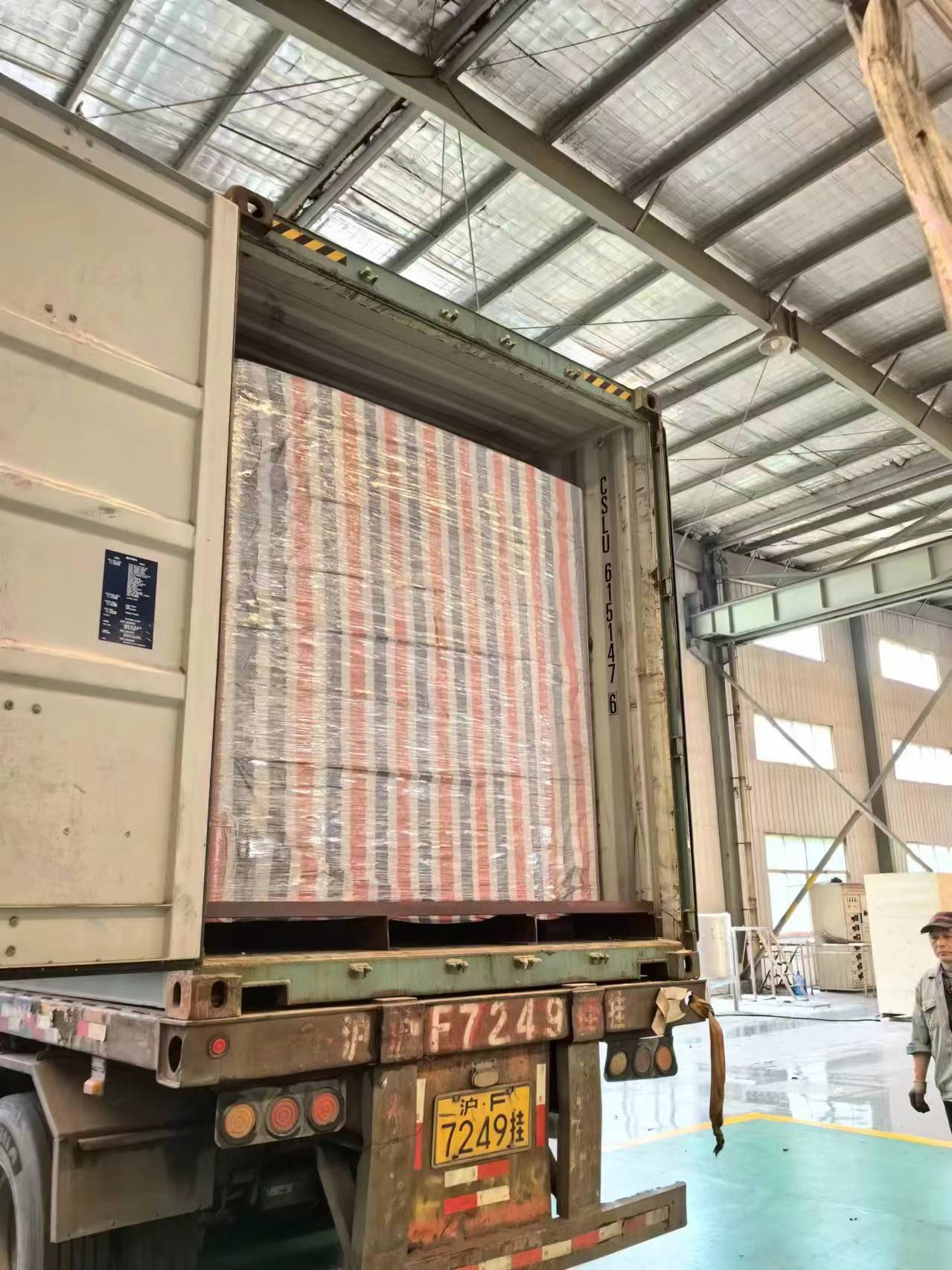 24头热91视频免费下载安装饮料生产线