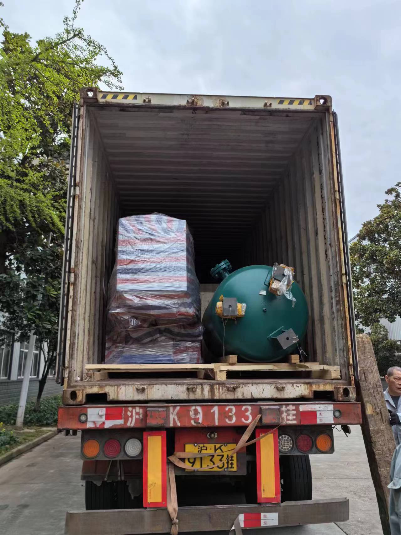 24头热91视频免费下载安装饮料生产线