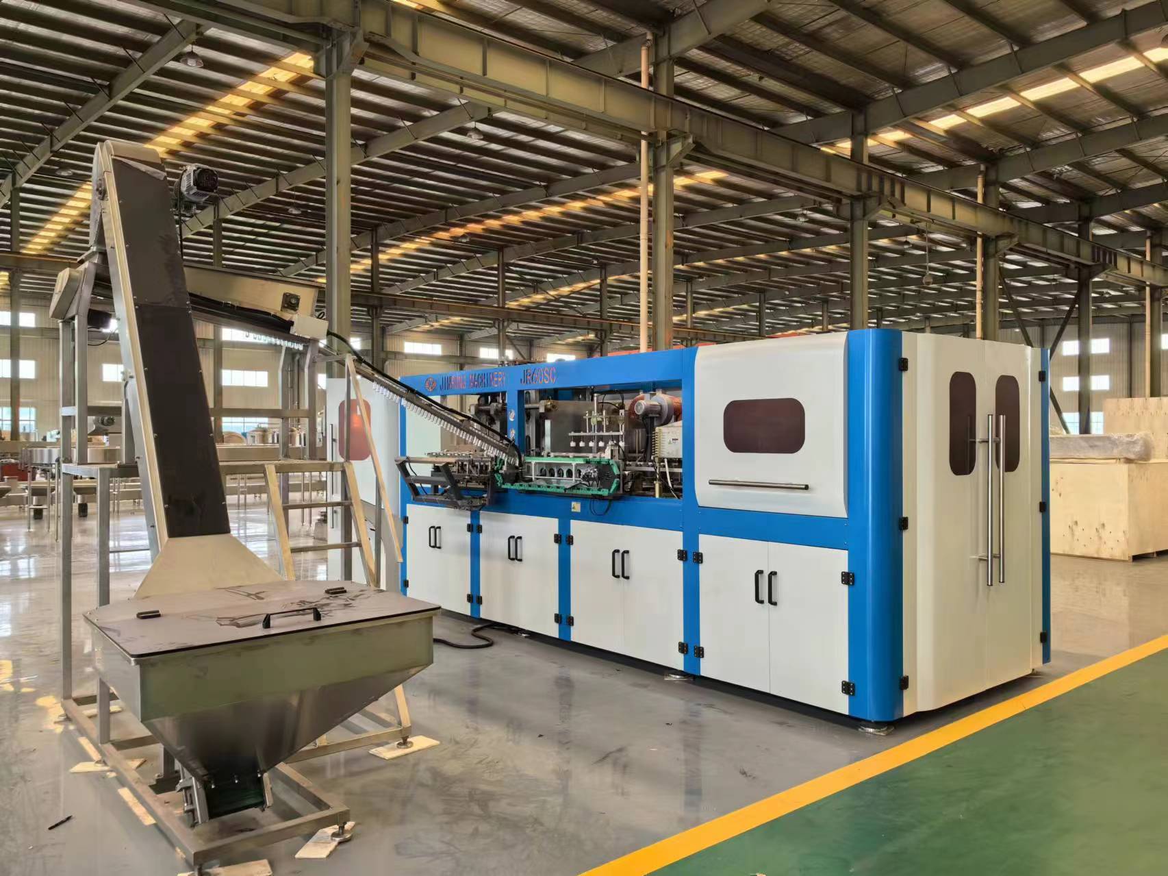 24头热91视频免费下载安装饮料生产线