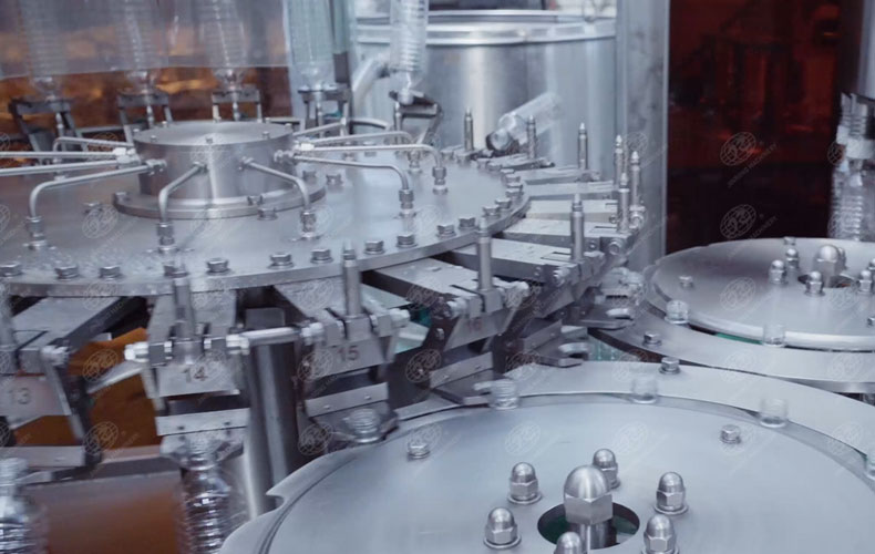 全自动矿泉水91视频免费下载安装机