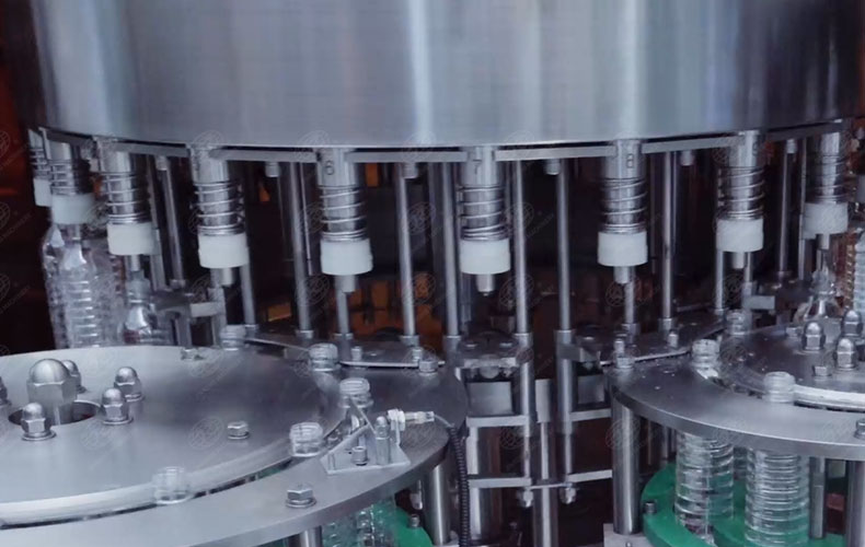 矿泉水91视频免费下载安装机