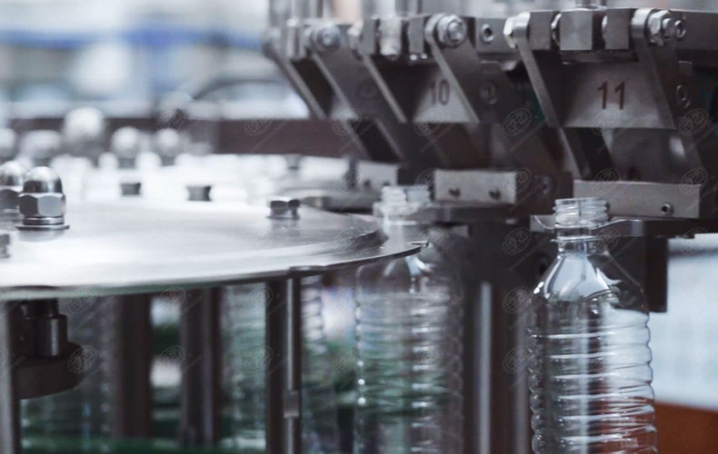 矿泉水91视频免费下载安装设备