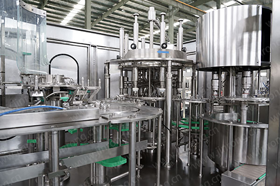 2L-10L大瓶水91视频免费下载安装机