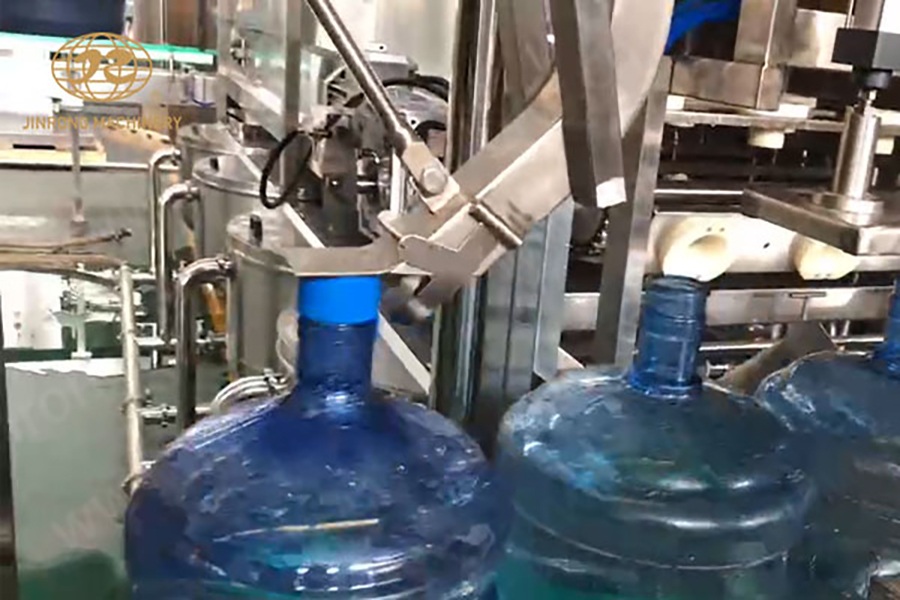 3加仑桶装水91视频免费下载安装机