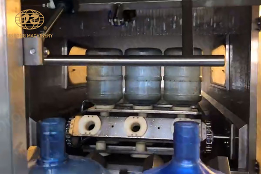 3加仑桶装水91视频免费下载安装机