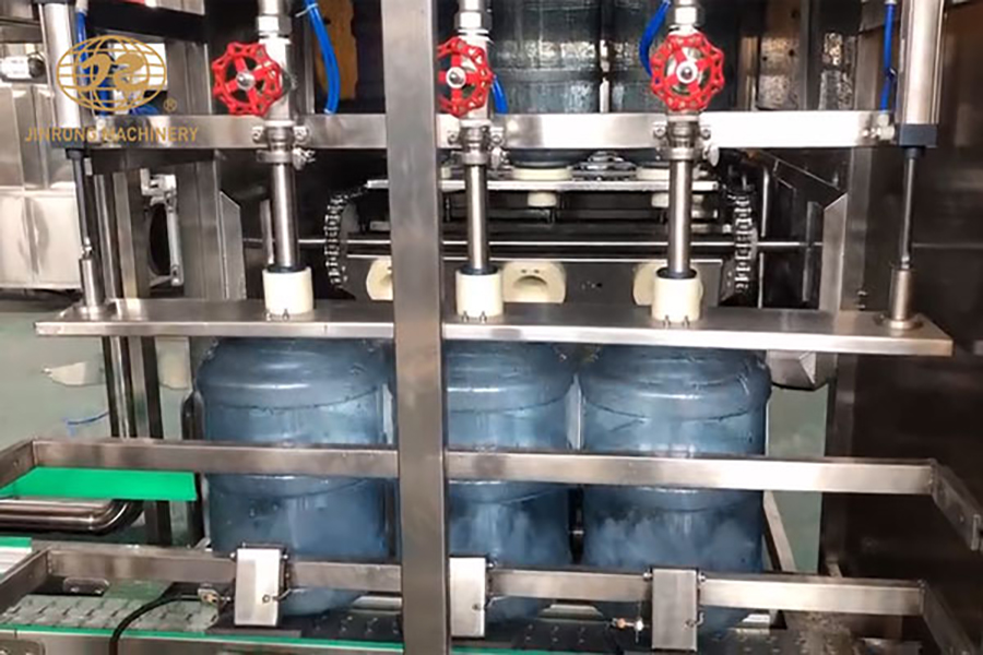 3加仑桶装水91视频免费下载安装机